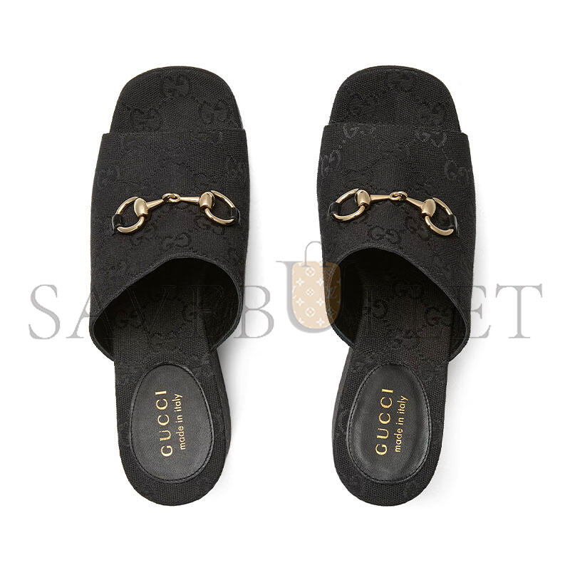GUCCI WOMEN